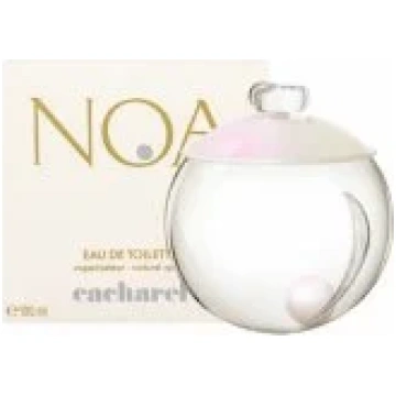 Cacharel Noa EDT 30ml Parfīms PARF2130-CACHAREL