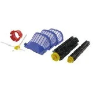 Komplekts Nordic Quality IROBOT 600 Series / 35234