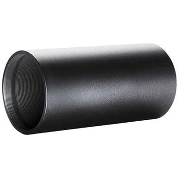 Hawke 40 mm AO Tēmēkļa objektīva saulessargs Hawke
