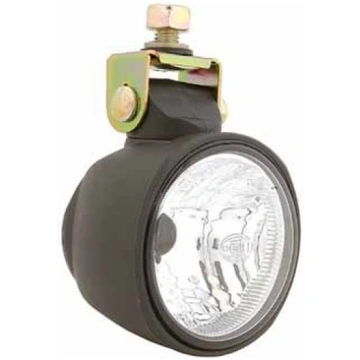 Lukturi, darba Worklight Modul 70 H3