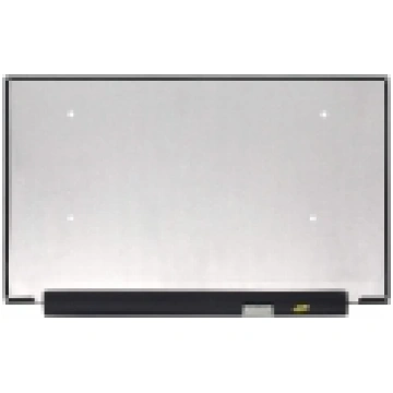 Display LED 15.6” Matted IPS 144Hz FHD 40pin No br