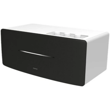 Edifier Small Powered Speaker D12 Bluetooth Wirele