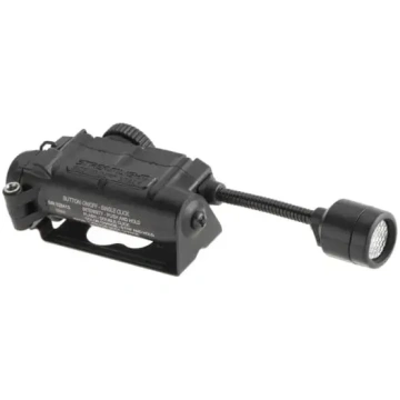 Sidewinder Stalk ARC sliedenes modelis Streamlight