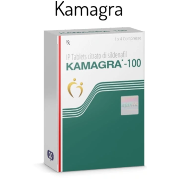 Kamagra Grosseto