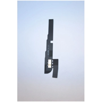 Doogee S60 Main Antena