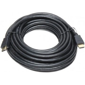 Kabel HDMI - HDMI 10m czarny (HDMI-10) HDMI-10 NON