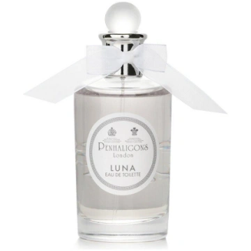Penhaligon's Luna Tualetes ūdens EDT 100ml Pe