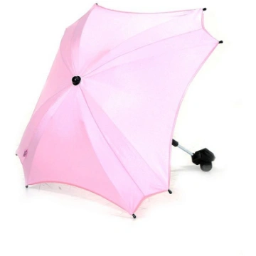 TAKO STANDART Universāls ratu saulessargs - 01 239