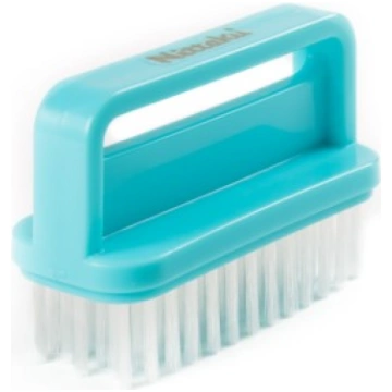 Nittaku Tsubu Care Pimple Brush 4090