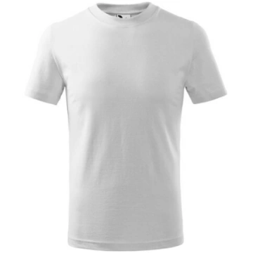 Klasisks T-krekls bērniem Mmyts