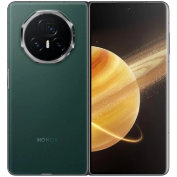 Honor Magic V3 12GB/512GB Green