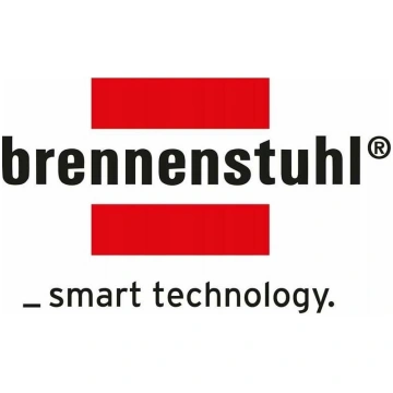 Brennenstuhl Brennenstuhl LED Strahler JARO 4060 P