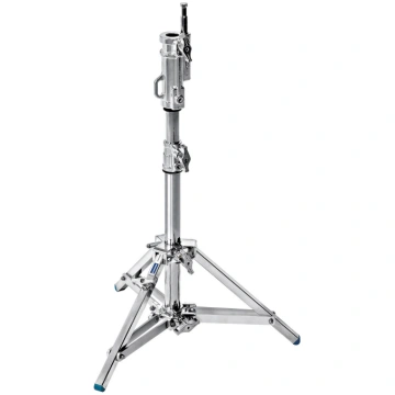 Manfrotto Avenger Combo Stand 10 Steel (A1010CS)