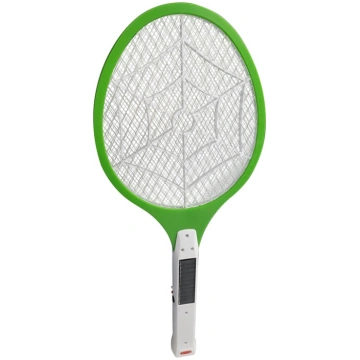 SWATTER MOSQUITO ELECTRIC BTMS01 BTMS01 (477201349