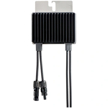 Optimizators - SOLAREDGE - S440 - 1GM4MRM - garš k