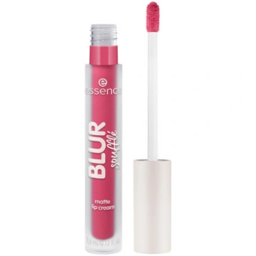Lūpu krāsa Essence Blur Soufflé, 3.6 ml, main feed