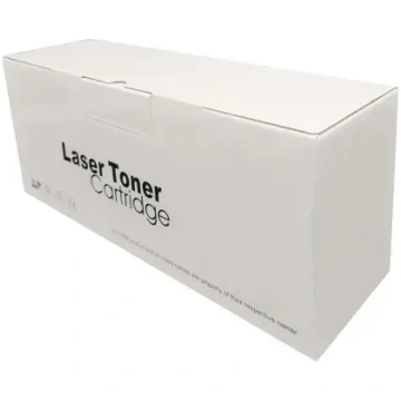 Compatible Canon CRG 047H BK su mikr. Aster
