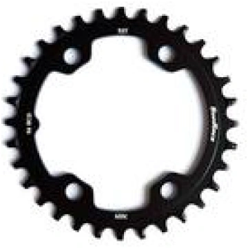 Zobrats CRMX04 34T BCD:104 Narrow-Wide