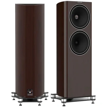 Fyne Audio F704 (pāris)