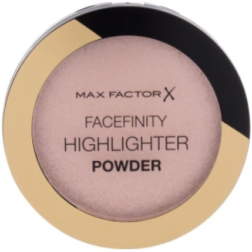 Max Factor Facefinity / Highlighter Powder 8g 3616