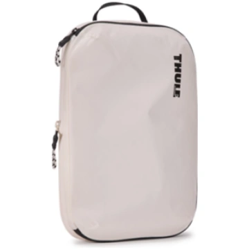 Thule , Compression Packing Cube Medium , White