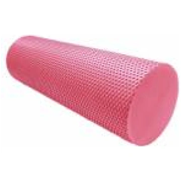 Masāžas Rullis / Prime Roller (PS-4074) - Rozā Pow
