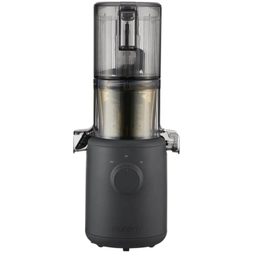 Lēnā sulu spiede HUROM H310A 100W