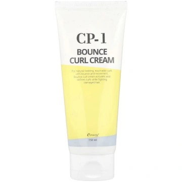 ESTHETIC HOUSE Cp-1 Bounce Curl Cream 150ml