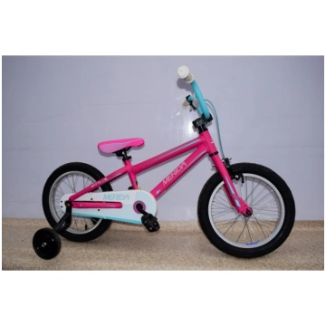 Merida matts J16 Merida J16