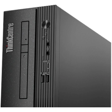 Lenovo ThinkCentre Neo 50s SFF 12XD003WGE - Intel