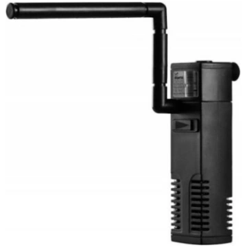 Diversa Filtrs Akwariowy Claro 300