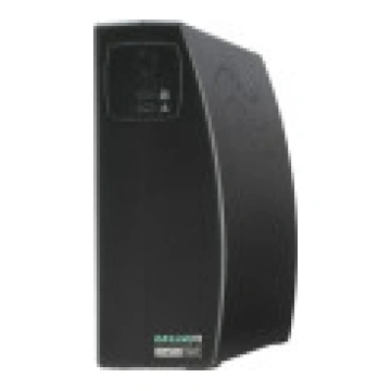 UPS Online USV Systeme Yunto 1500 (Y1500)