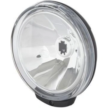 HELLA 1F6 010 952-001 - Spotlight Comet FF 500