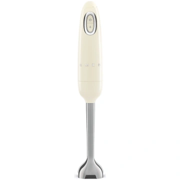 Smeg HBF11CREU