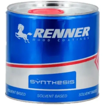 Renner FC-M199 cietinātājs - 1 L