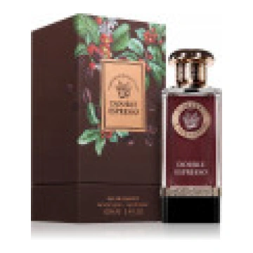 Lattafa Fragrance World Double Espresso 100ml Kvep