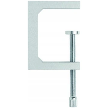 Bessey BESSEY Aluminium Mini Clamp AM AM4