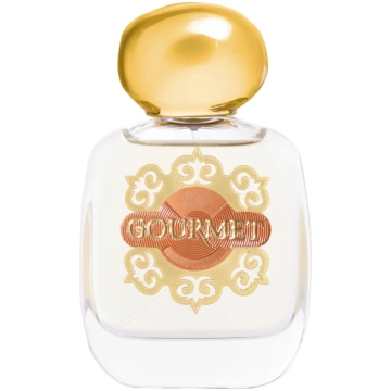 Ficus Royal Gourmet Parfums