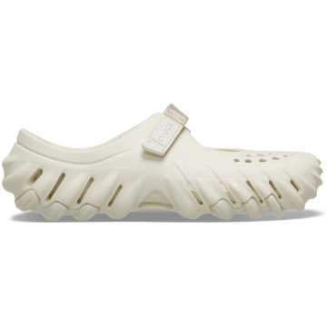 Crocs™ Echo Mary Jane Clog