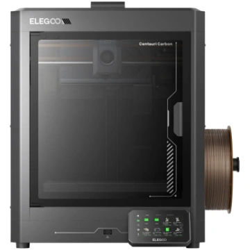 ELEGOO ELEGOO Centauri Carbon 3D Printer
