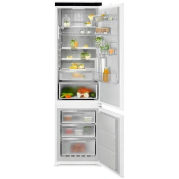Iebūvējams ledusskapis Electrolux ENCMUSP9S