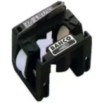Vīlēšanas šablons .325", 4.8 mm vīlēm, Bahco 6920