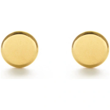 Dot Studs Amano Studio