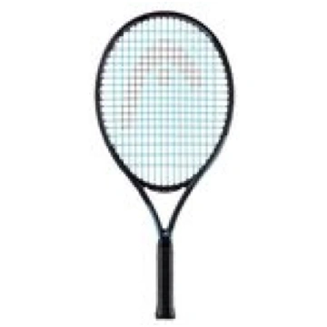 Head IG Gravity Jr 23