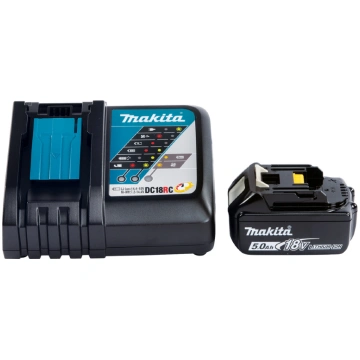 MAKITA Lādēšanas komplekts LXT 191B51-7