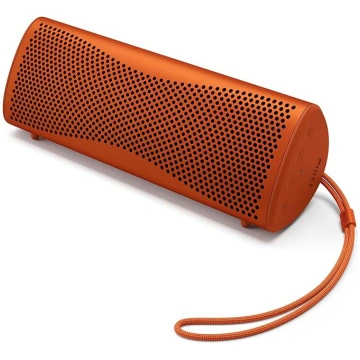 KEF Muo High-Fidelity Premium klases pārnēsājamais