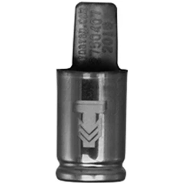 DynaVap Low Temp Captive Cap - Zemas temperatūras