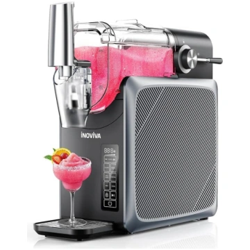 Slushie mašīna 1.9L ANEB0F43H16MJT