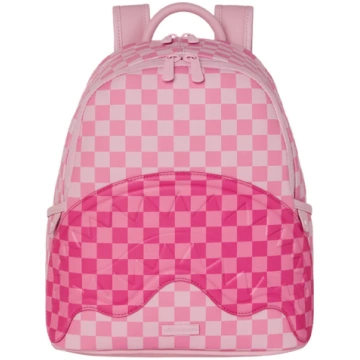 SPRAYGROUND - Zaino Fantasia