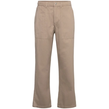 Converse - Converse Harbor Pant - izmērs S